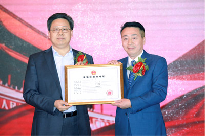 绿叶超市加盟加盟费用