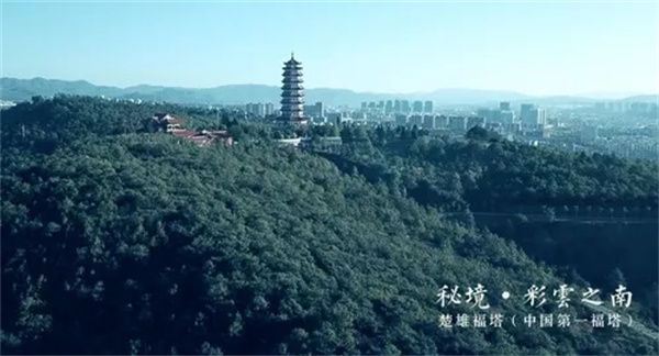 外婆味道加盟加盟费用