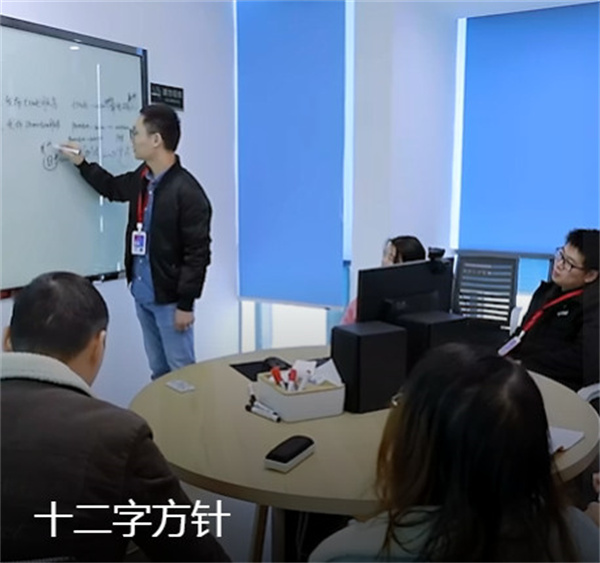 兴盛优选加盟加盟费用