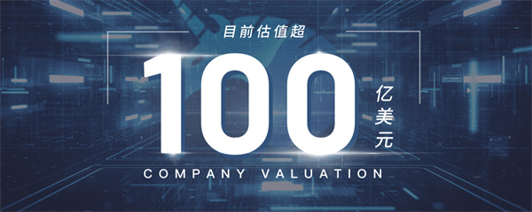 兴盛优选加盟加盟费用