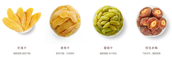 粒上皇加盟加盟费用