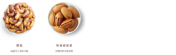 粒上皇加盟加盟费用