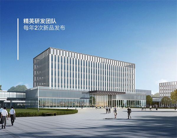 鑫迪木门加盟加盟费用
