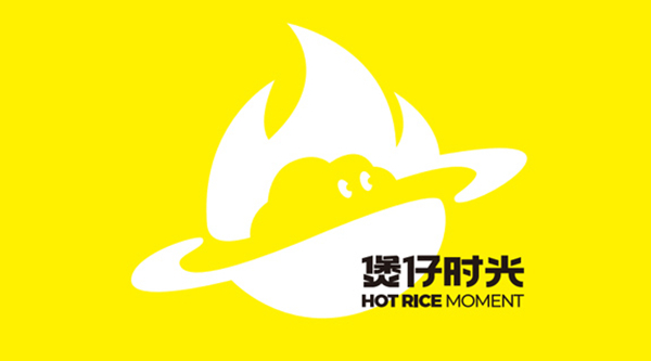 煲仔时光加盟加盟费用