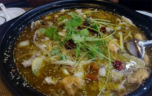 鱼蛙相恋加盟加盟费用