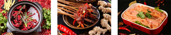 灌州老板凳砂锅串串香加盟加盟费用
