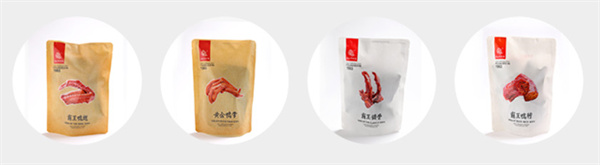 廖记棒棒鸡加盟加盟费用
