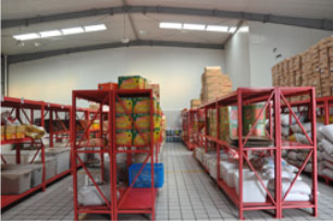 廖记棒棒鸡加盟加盟费用