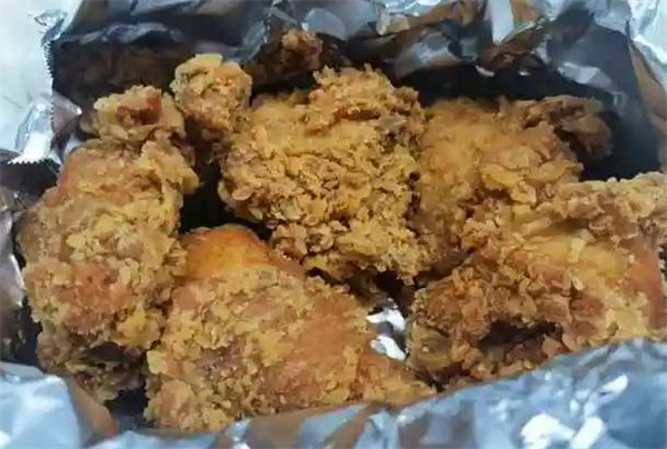 kimminhee韩式炸鸡加盟加盟费用