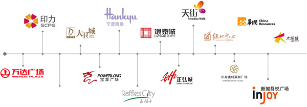 嘿糖奶茶加盟加盟费用