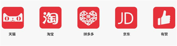 helens酒吧加盟加盟费用