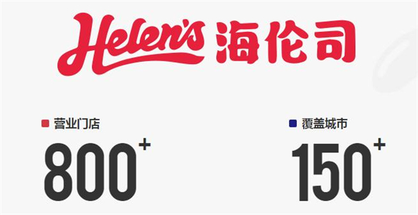 helens酒吧加盟加盟费用