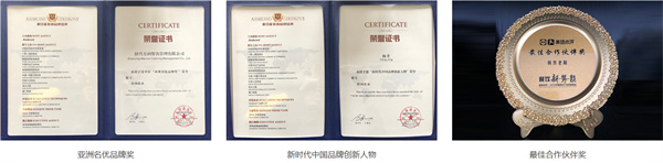杨传老厨加盟加盟费用