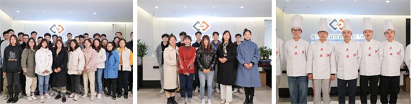 竹一隐叫花鸡加盟加盟费用