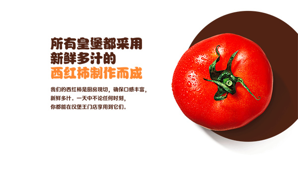 汉堡王加盟加盟费用