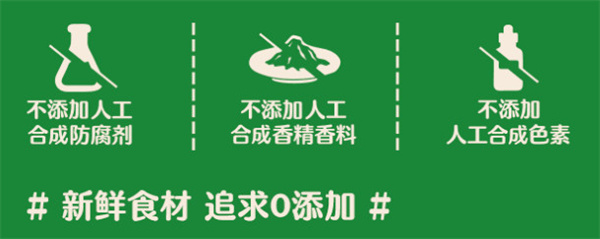 汉堡王加盟加盟费用