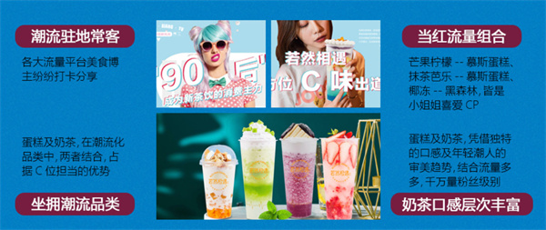 若然相遇加盟加盟费用