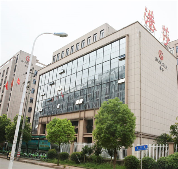 港莎加盟加盟费用