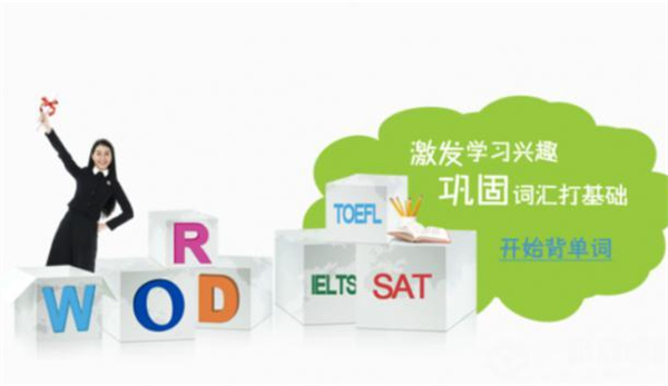 肯登攀全脑英语加盟加盟费用