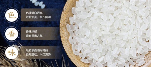 小面鲜生加盟加盟费用