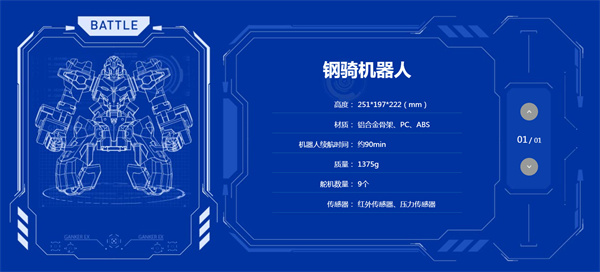 机灵小匠加盟加盟费用