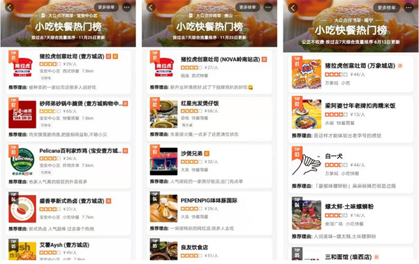 猪拉虎创意吐司加盟加盟费用