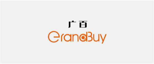 百丝女装加盟加盟费用