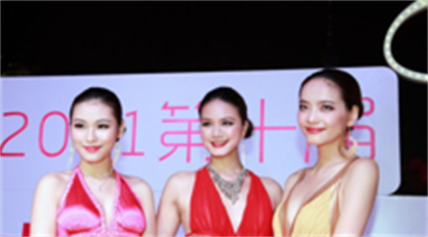 百丝女装加盟加盟费用