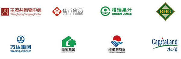 元气插座奶茶加盟加盟费用