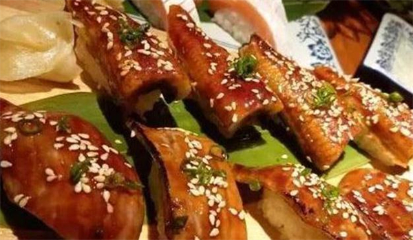 小川料理加盟加盟费用