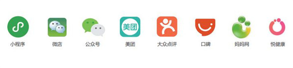 馨悦佳人加盟加盟费用