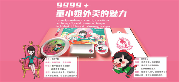 董小姐酸菜鱼加盟加盟费用