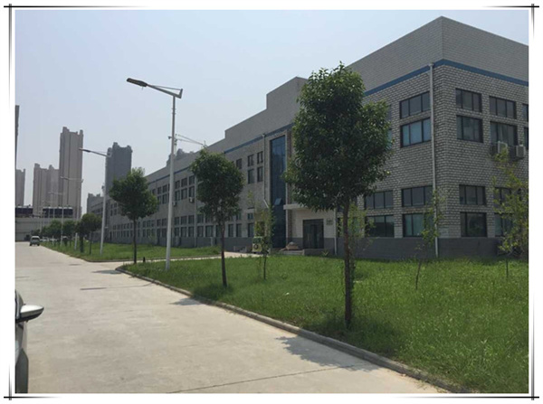 易视界加盟加盟费用