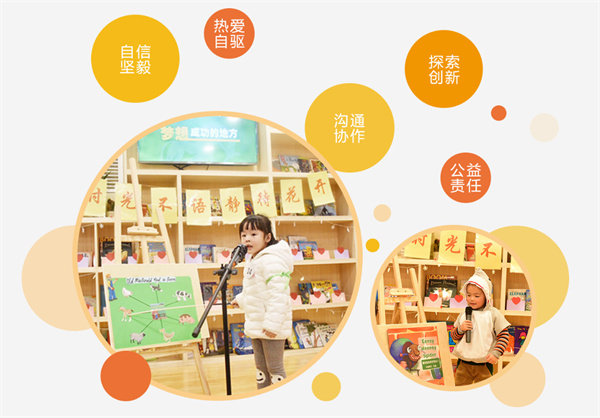 安妮花英语加盟加盟费用