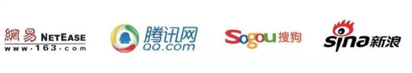 巧手丫加盟加盟费用