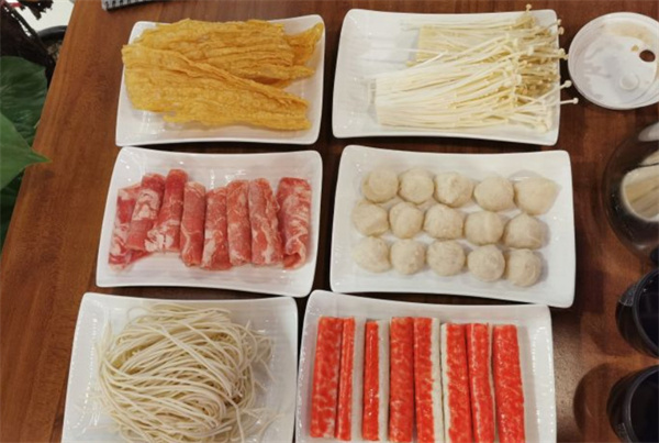 久焖提督私房牛肉面加盟加盟费用