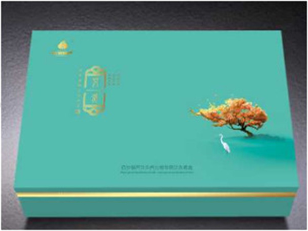 百岁葫芦灸加盟加盟费用