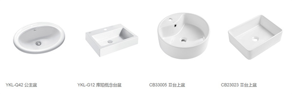帝王洁具加盟加盟费用