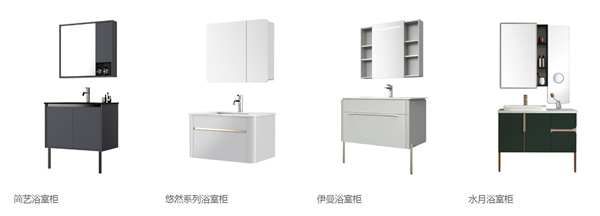 帝王洁具加盟加盟费用