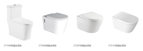 帝王洁具加盟加盟费用