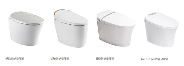 帝王洁具加盟加盟费用
