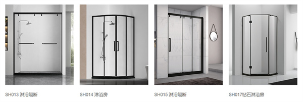 帝王洁具加盟加盟费用