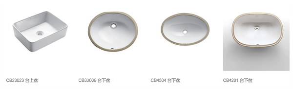 帝王洁具加盟加盟费用
