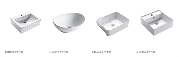 帝王洁具加盟加盟费用