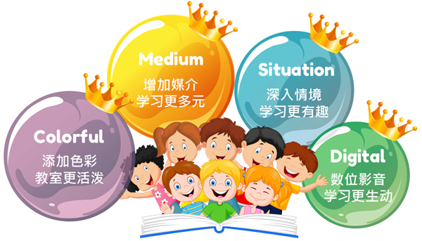 乔登美语加盟加盟费用