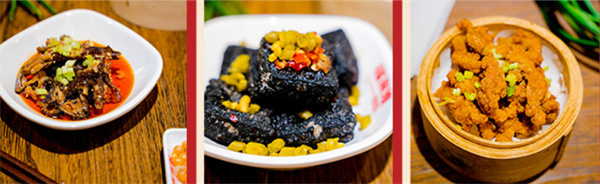 福南嫂牛肉米粉加盟加盟费用