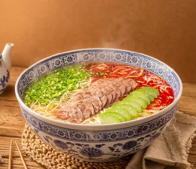 陈香贵加盟加盟费用