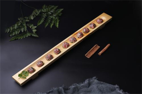 莽子火锅加盟加盟费用