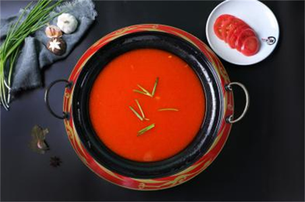 莽子火锅加盟加盟费用