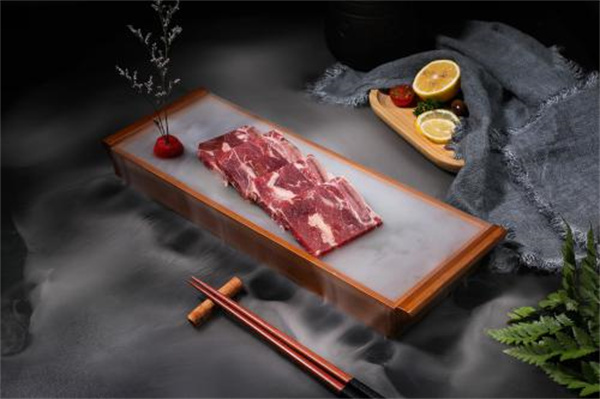 莽子火锅加盟加盟费用
